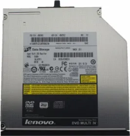 Lenovo UJ8C2 Internal Optical Drive