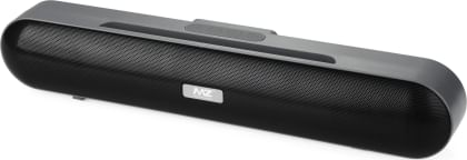 MZ S656 10W Bluetooth Speaker