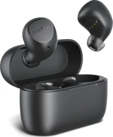EarFun Free 2 True Wireless Earbuds
