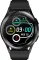 Itel ISW-41 Smartwatch