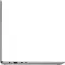Lenovo Ideapad S540 (81ND00FAIN) Laptop (8th Gen Core i5/ 8GB/ 1TB SSD/ Win10/ 2GB Graph)