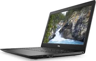 Dell Vostro 3580 Laptop (8th Gen Core i5/ 8GB/ 1TB/ Win10/ 2GB Graph)