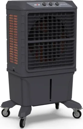 Kenstar Maha Cool 120L Desert Air Cooler