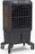 Kenstar Maha Cool 120L Desert Air Cooler