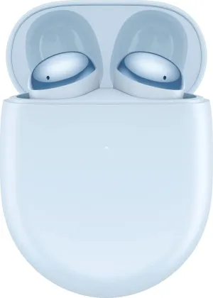 Xiaomi Redmi Buds 4 True Wireless Earbuds