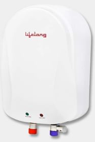Lifelong LLWH09 3000 W 3L Instant Water Heater