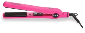 Ikonic SS3P Hair Straightner