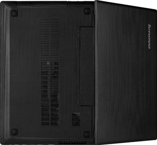 Lenovo G510 (59398530) Laptop (4th Generation Intel Core i3/4GB /500GB/ 2GB ATI SUN PRO8570 Graph/Win8)