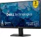 Dell SE2426H 24 inch Full HD Monitor