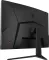 MSI G27C4 E2 27 Inch Full HD Curved Gaming Monitor