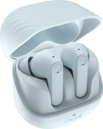 Noise Buds X2 True Wireless Earbuds