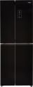 Whirlpool WS Quatro 460 L Frost Free French Door Refrigerator