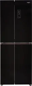Whirlpool WS Quatro 460 L Frost Free French Door Refrigerator