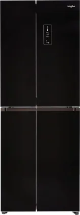 Whirlpool WS Quatro 460 L Frost Free French Door Refrigerator