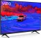 Vizio M-Series M50Q6-J01 50 inch Ultra HD 4K Smart QLED TV