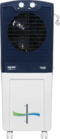 Voltas Frost Air 60 L Desert Air Cooler