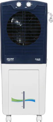 Voltas Frost Air 60 L Desert Air Cooler