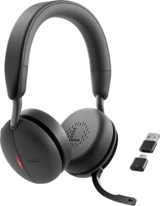 Dell WL5024 Pro Wireless Headphones