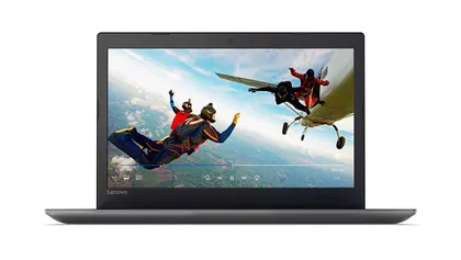 Lenovo Ideapad 320E (80XH01XBIN) Laptop (6th Gen Ci3/ 8GB/ 1TB/ Win10 Home/ 2GB Graph)