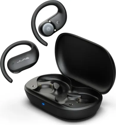JLab JBuds Open Sport TWS Earbuds