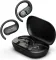 JLab JBuds Open Sport TWS Earbuds