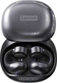 Lenovo X20 True Wireless Earbuds