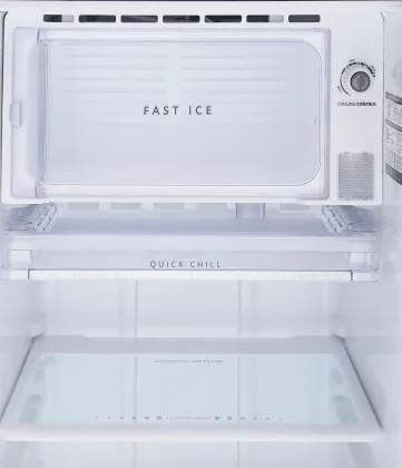 Whirlpool 200 IMPC PRM Sapphire Bliss-Y 180 L 1 Star Single Door Refrigerator