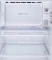 Whirlpool 200 IMPC PRM Sapphire Bliss-Y 180 L 1 Star Single Door Refrigerator