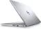 Dell Inspiron 7460 Notebook (7th Gen Ci5/ 8GB/ 1TB/ WIn10/ 2GB Graph)