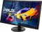 Asus VP228HE 21.5 inch Full HD Monitor