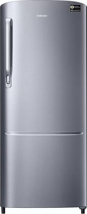 samsung fridge rr24a282ys8