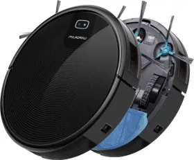Milagrow BlackCat 21 Robotic Floor Cleaner
