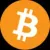 Vip Investors