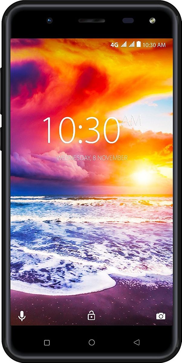 karbonn mobile price 5000 to 6000