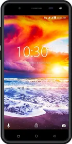 Karbonn Titanium Jumbo 2