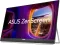 Asus MB27ACF 27 inch QHD LED Monitor