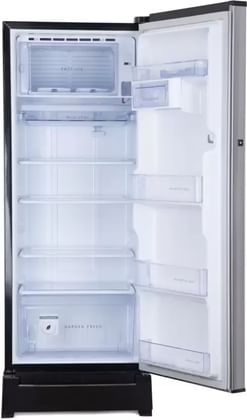 Whirlpool 230 Vitamagic Pro Roy 215 L 4-Star Single Door Refrigerator