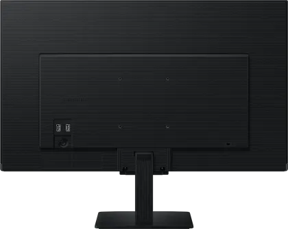 Samsung M5 M50F LS27FM502ENXZA 27 inch Full HD Smart Monitor