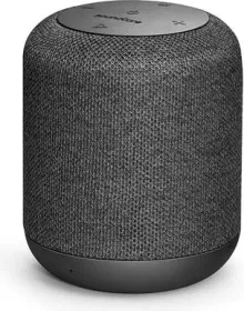 Soundcore Motion Q 16 W Bluetooth Speaker