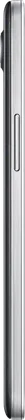 Samsung Galaxy Mega 6.3 I9200 (16GB)