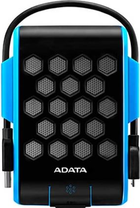 ADATA HD720 1TB External Hard Disk
