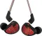 KZ AS10 Wired Earphones