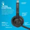 JLab Go Work Pop Wireless Headphones