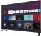 BPL 43F-A4301 43 inch Full HD Smart LED TV