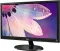 LG 22M38H-B 21.5-inch Full HD LED Backlit Monitor