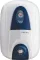 Bajaj Mantilla 15L Storage Water Geyser