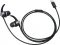 Boult Audio X1 Pro Type-C Wired Earphones