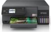 Epson EcoTank L8100 Multi Function Ink Tank Printer