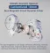 Hidizs ST2 Pro Type-C Wired Earphones