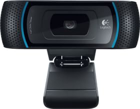Logitech B910 Webcam